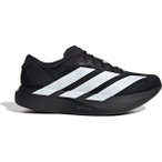ADIDAS Herren Laufschuhe Adizero EVO SL, Größe 44 in Pink