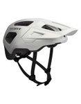 Scott - MTB-Helm &ndash; Unisex &ndash; Helmet Argo Plus (CE) - Helmet Argo Plus