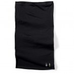 Smartwool - Merino Neck Gaiter - Schlauchschal Gr One Size schwarz