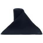Chillouts - Grayson Scarf - Schal Gr One Size blau