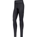 GOREWEAR R3 Thermo Lauftights Damen