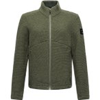 Salewa Fanes Sarner Light Herren Fleecejacke ( Grün 40 Größe,)