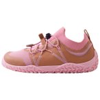 Reima - Kid's Vaellus - Barfußschuhe 31 rosa