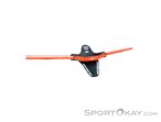 Spank Spoon 800mm 31.8mm 20mm Rise Lenker-Orange-20