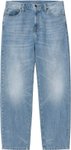 Carhartt WIP - Jeans im klassischen Schnitt &ndash; Herren &ndash; Aaron Pant De