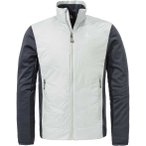 Schöffel Style Cascata Herren Isolationsjacke ( Türkis 48 Größe,)