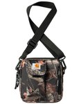 Carhartt WIP - Umhängetasche 1,7 l &ndash; Essentials Bag Small - Essentials Ba
