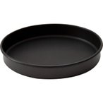 Trangia Bratpfanne Non-Stick für 27er Serie uni