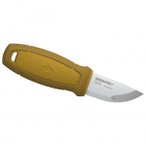 Morakniv - Eldris Neck Knife - Messer oliv