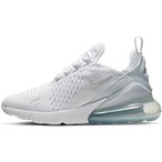 Nike Air Max 270 Sneaker Kinder
