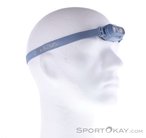 Silva Smini 250lm Stirnlampe-Dunkel-Blau-One Size