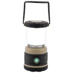 Robens - Lighthouse - LED-Lampe grau
