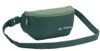 Vaude WegaMove 2 Liter Hüfttasche