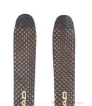 Head Crux 99 Pro Tourenski 2026-Mehrfarbig-170