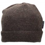 Mufflon - Ice Cap - Mütze Gr one size grau