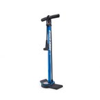 Park Tool PFP-10 Kompressor  Luftpumpen blau Größe One Size