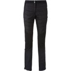 McKINLEY Damen Hose Yukon W, Größe 40 in Schwarz