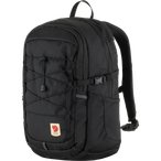 Fjällräven Skule 20 Liter Tagesrucksack (Gewicht 0,65kg)