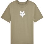 Fox Head  Damen  T-Shirts schwarz Größe XS Mountainbike