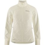 CRAFT Damen Jacke ADV NORDIC TRAINING SPEED JACKET 2 W, Größe L in Braun