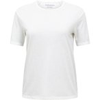 Peak Performance Wool Blend  Damen  T-Shirts weiss Größe XS Trekking  Schnell 