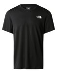 The North Face - Atmungsaktives und vielseitiges T-Shirt &ndash; Herren &ndash; 