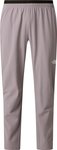 The North Face - Wasserabweisende Trail-Hose &ndash; Herren &ndash; M Mountain A