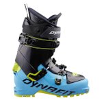 Dynafit Seven Summits 24/25 Herren ( Blau 30 CM,)