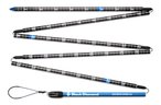 Black Diamond Quick Draw Probe Carbon 240 - Lawinensonde