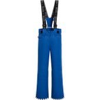 WEEDO FUNWEAR Schneehose POWDO Commander, Größe 116 in Blau
