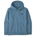 Patagonia - P-6 Label Uprisal Hoody - Hoodie Gr XS blau
