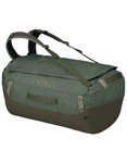 Osprey - Robuste Duffel - Transporter 65 Pine Leaf/Earl Grey  - Khaki