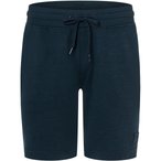 Super.Natural Solution  Herren  Jeans & Freizeithose blau Größe M Trekking  Ha