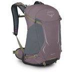 Osprey Hikelite 26 - Rucksack