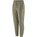 Patagonia Damen Terrebonne Joggers Hose (Größe XS, gruen)