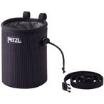 Petzl Bandi Chalkbag  Chalkbags Größe One Size Alpinklettern | Sportklettern