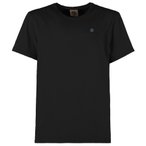 E9 ZZE T-Shirt, M, black