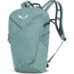Salewa Pedroc Mate 18L   Wanderrucksack blau Größe 18L Trekking