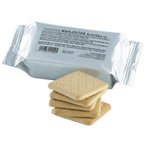 Trek'n Eat Trekking Kekse  Energieriegel Größe 125G