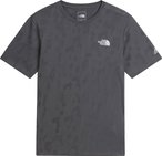 The North Face - Leichtes und atmungsaktives T-shirt &ndash; Herren &ndash; M Mo