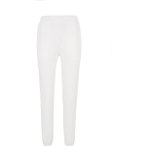 VENICE BEACH Damen Sporthose VB_Elaine 4069 Pants 1/1, Größe XS in Weiß
