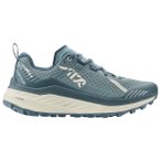 Lowa - Women's Skyterra - Trailrunningschuhe 36,5 blau