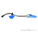 Blue Ice Pick Adze Protector Schutzkappe-Blau-One Size