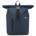 Quiksilver - Evolv 20 - Daypack blau