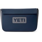 Yeti SideKick Dry 6L  Schutzhüllen & Schutzboxen blau Größe 6L