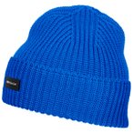 Ortovox - Cozy Rib Beanie - Mütze Gr 50-56 cm blau