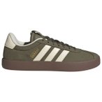 adidas - VL Court 3.0 - Sneaker 43 1/3 braun