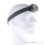 Black Diamond Spot 450lm Stirnlampe-Oliv-Dunkelgrün-One Size