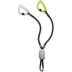 Edelrid Cable Kit Ultralite 7.0 Klettersteigset, oasis