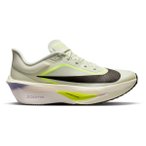 Nike - Zoom Fly 6 - Runningschuhe 50 sea glass / phantom